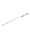 Canne Terminator power shad Fox Rage pêche carnassier - Natusport
