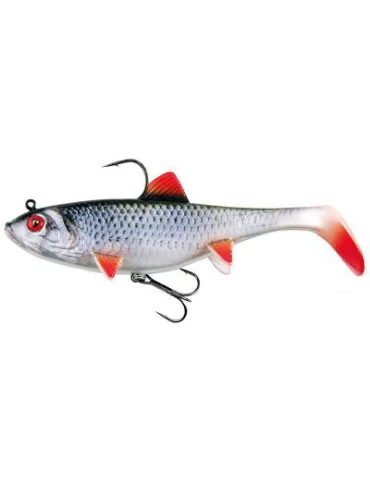 Leurre Replicant wobble super natural Fox Rage pêche - Natusport