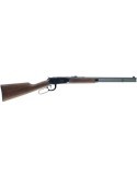 Carabine à levier Winchester Model 94 Short Rifle 30-30Win magasin tubulaire 5+1 - Natusport