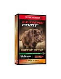 Winchester Extrême Point Cooper Impact 30-06 Sprg 180 grains sans plomb