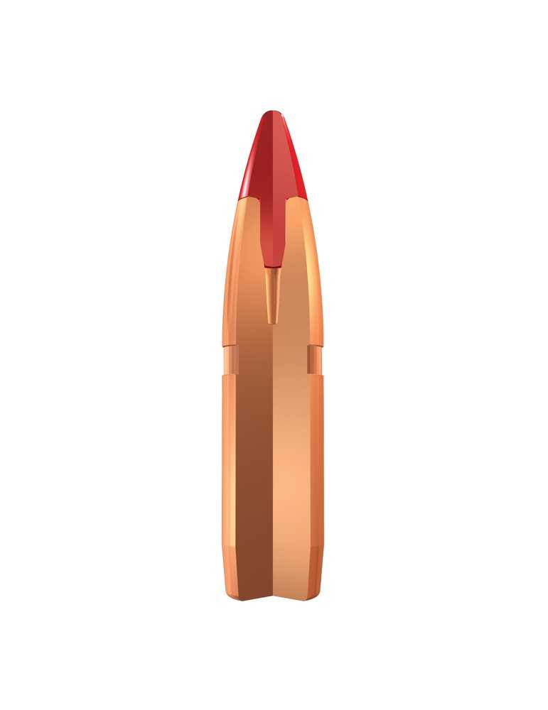 Winchester Copper Impact 300 Win Mag 180gr - Natusport