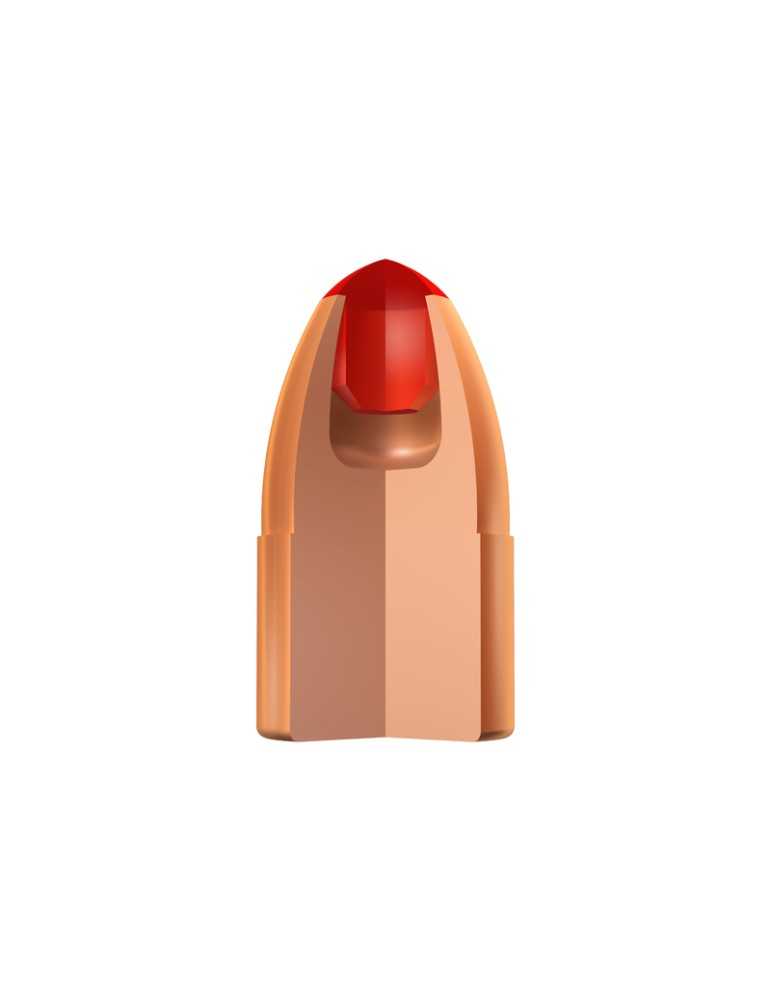 Balle Winchester Deer Season copper 20/70*