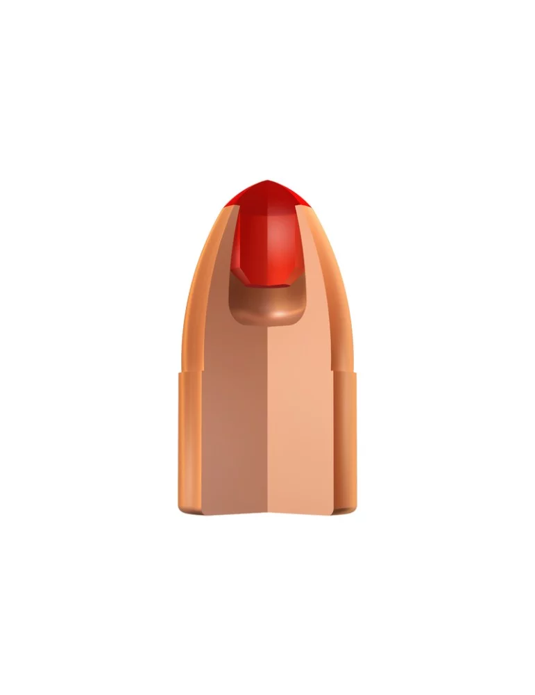 Balle Winchester Deer Season copper 20/70*