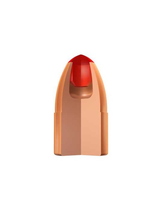 Balle Winchester Deer Season copper 20/70*