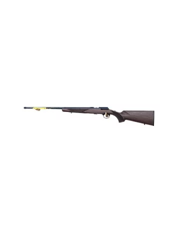 Browning t-bolt droitier sporter 22lr