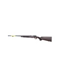 Browning t-bolt droitier sporter 22lr
