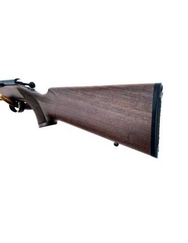Browning t-bolt droitier sporter 22lr 2