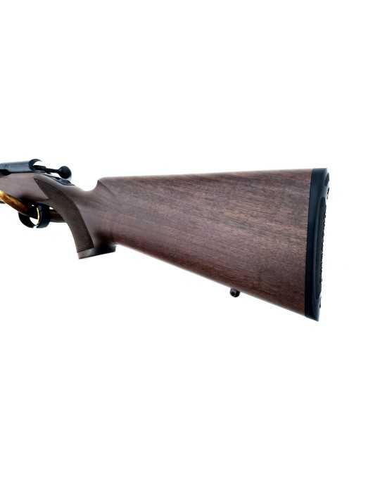 Browning t-bolt droitier sporter 22lr