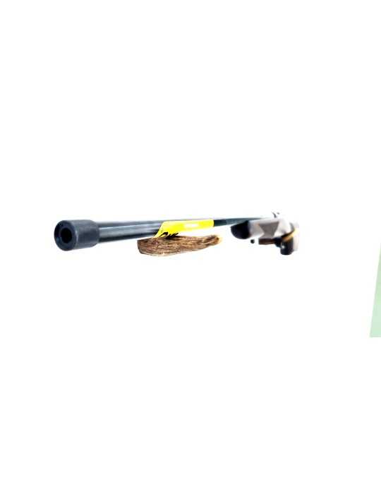 Browning t-bolt droitier sporter 22lr