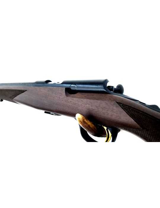 Browning t-bolt droitier sporter 22lr