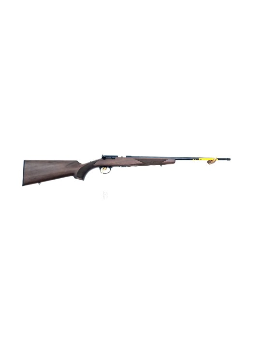 Browning t-bolt droitier sporter 22lr
