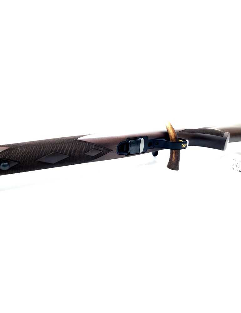 Browning t-bolt droitier sporter 22lr