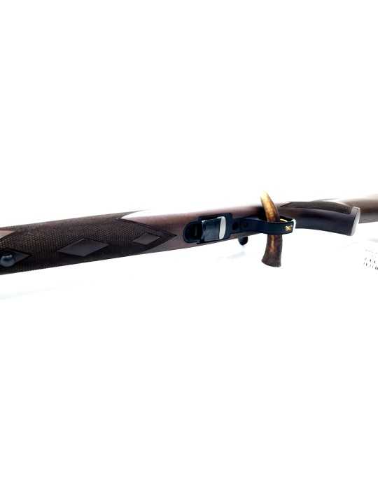 Browning t-bolt droitier sporter 22lr