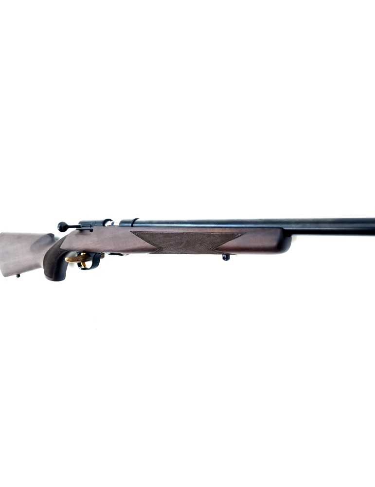 Browning t-bolt droitier sporter 22lr