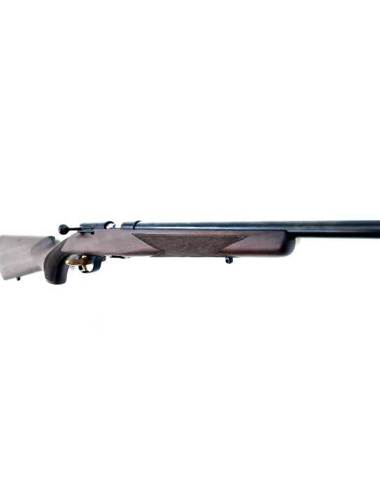 Browning t-bolt droitier sporter 22lr