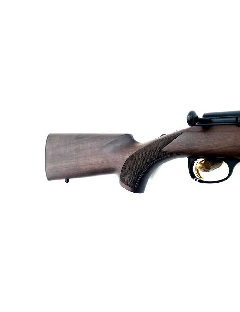 Browning t-bolt droitier sporter 22lr