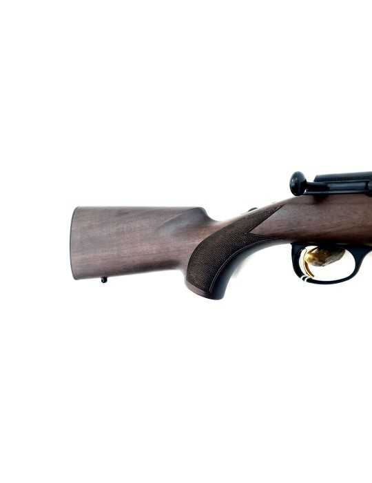 Browning t-bolt droitier sporter 22lr