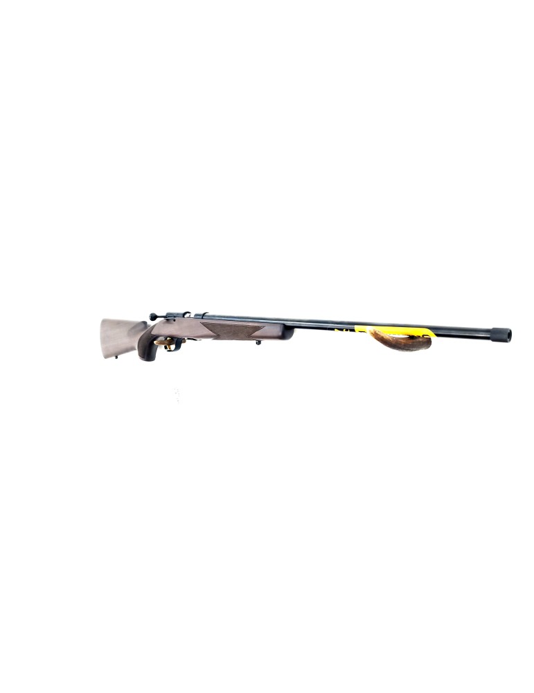 Browning t-bolt droitier sporter 22lr