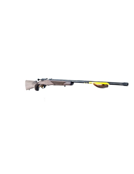 Browning t-bolt droitier sporter 22lr