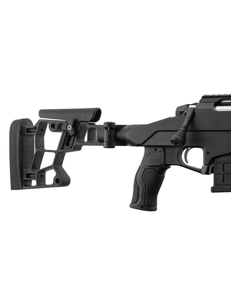 Carabine BCM RT-20 Cal.308 Win. canon MRR 61cm