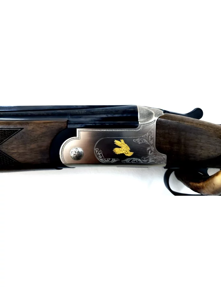 Fair premier ergal extracteur calibre 20/76