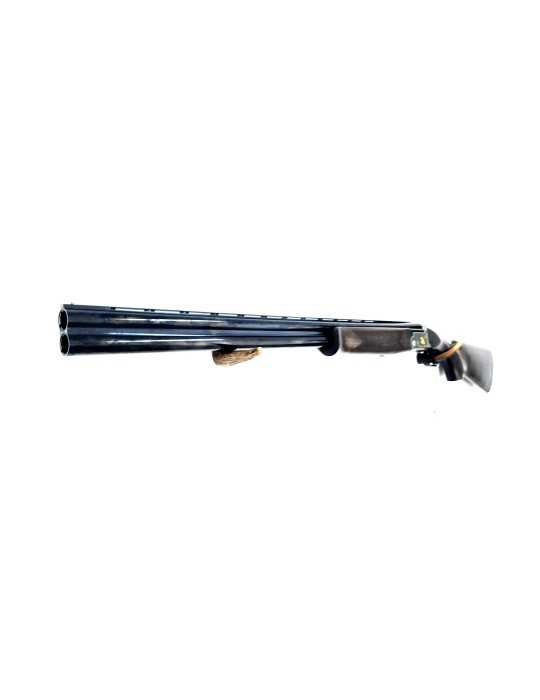 Fair premier ergal extracteur calibre 20/76
