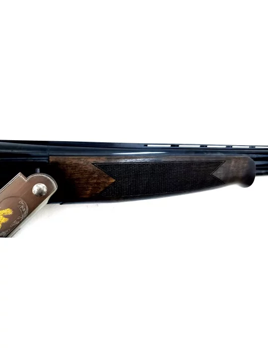 Fair premier ergal extracteur calibre 20/76