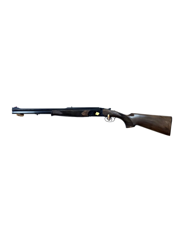 Fair premier express traqueur 30 R blaser
