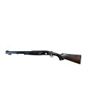 Fair premier express traqueur 30 R blaser