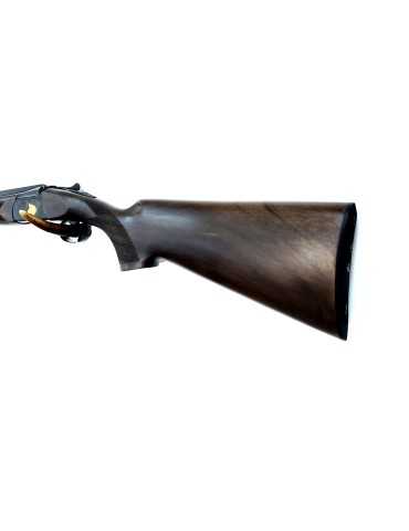 Fair premier express traqueur 30 R blaser 2