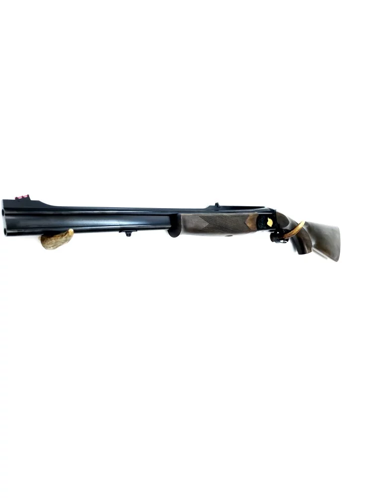 Fair premier express traqueur 30 R blaser