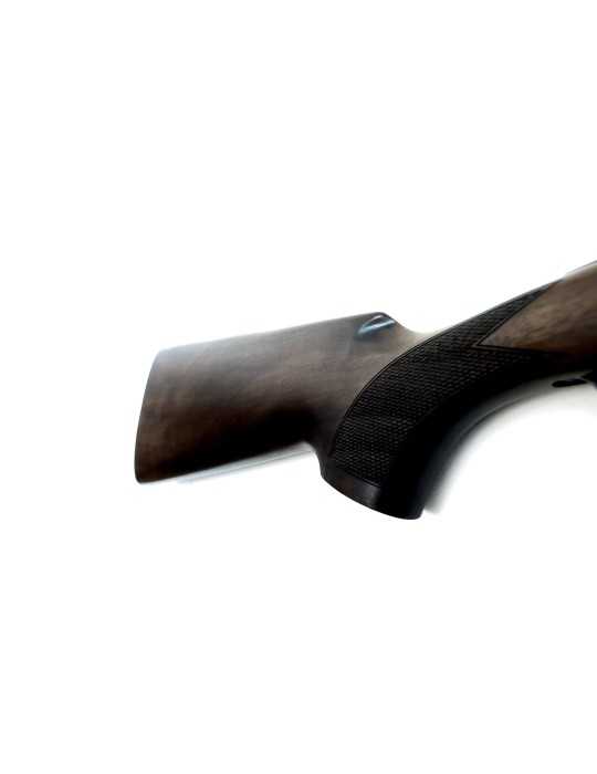 Fair premier express traqueur 30 R blaser