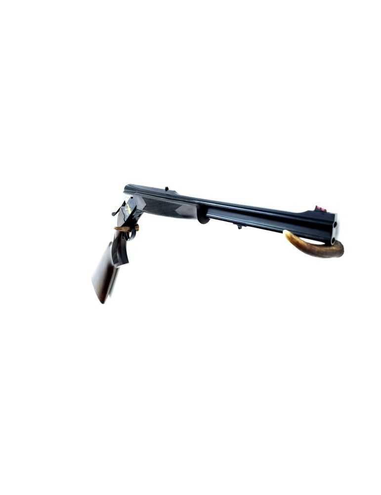 Fair premier express traqueur 30 R blaser