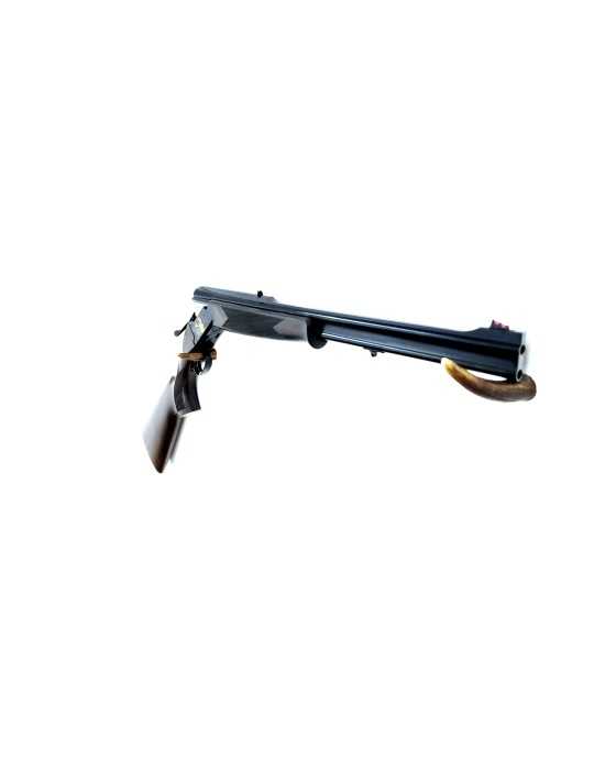 Fair premier express traqueur 30 R blaser