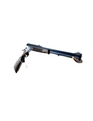 Fair express classic 30 r Blaser extracteur 2