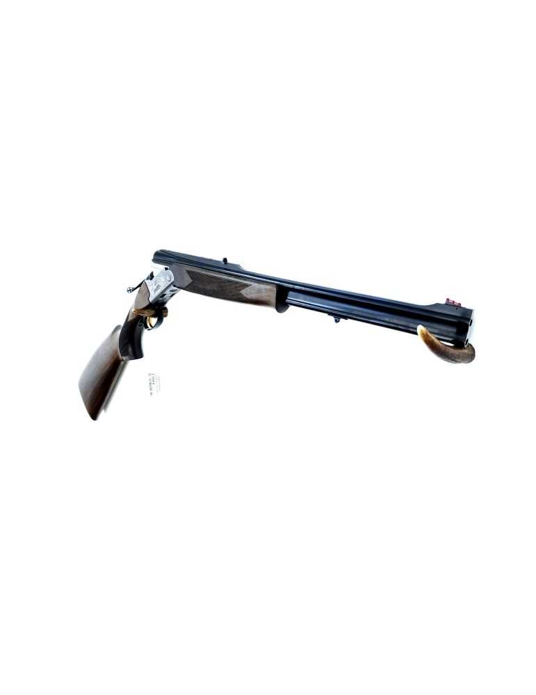 Fair express classic 30 r Blaser extracteur