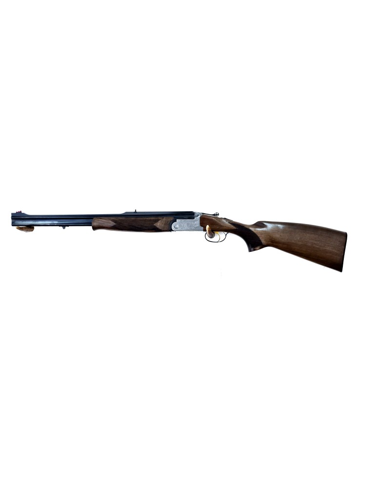 Fair express classic 30 r Blaser extracteur