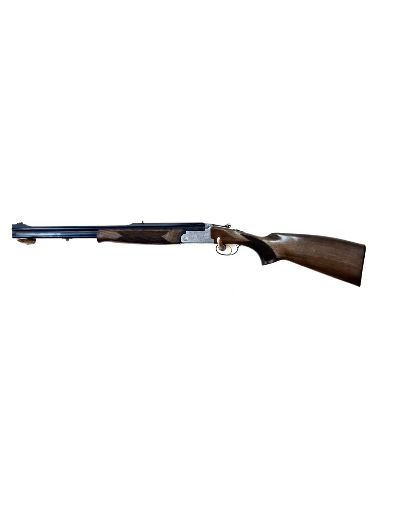 Fair express classic 30 r Blaser extracteur