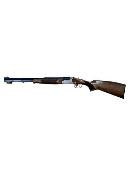 Fair express classic 30 r Blaser extracteur