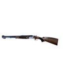 Fair express classic 30 r Blaser extracteur