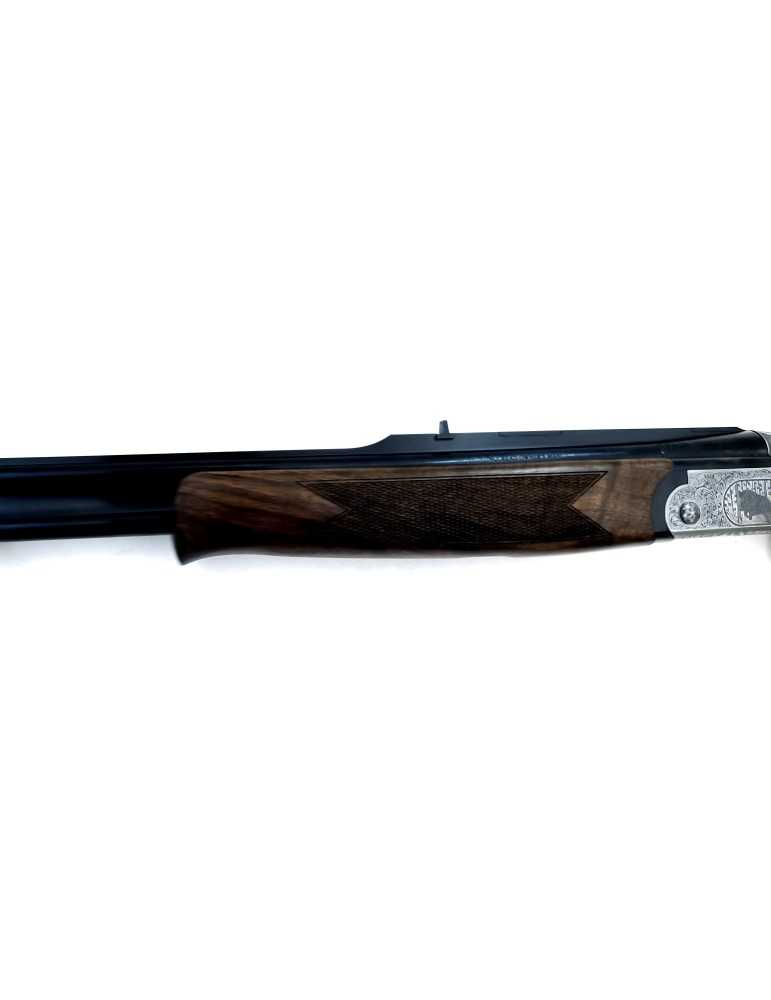 Fair express classic 30 r Blaser extracteur