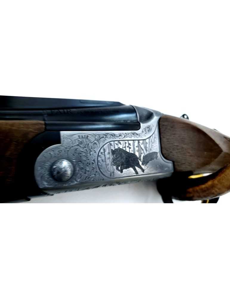 Fair express classic 30 r Blaser extracteur