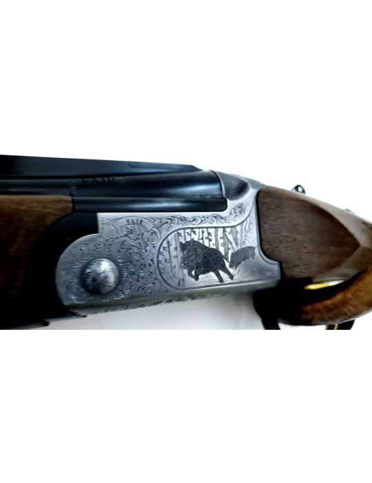 Fair express classic 30 r Blaser extracteur