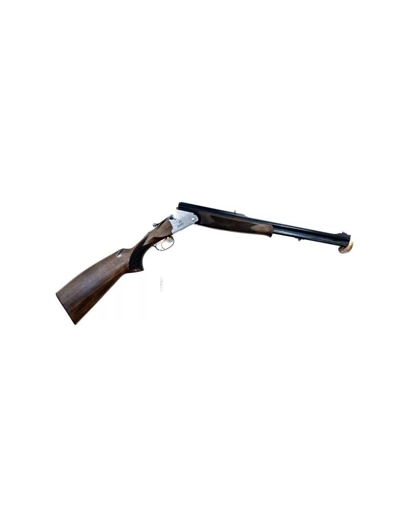 Fair express classic 30 r Blaser extracteur