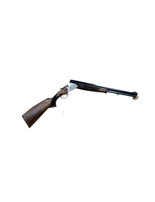 Fair express classic 30 r Blaser extracteur