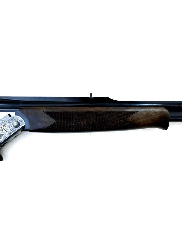 Fair express classic 30 r Blaser extracteur
