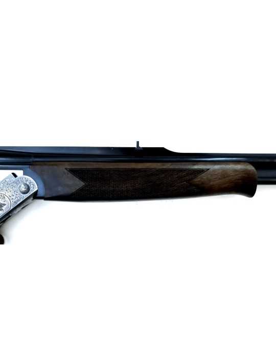 Fair express classic 30 r Blaser extracteur