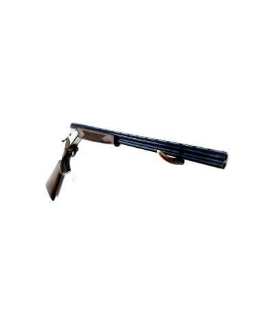 Fair premier ergal ejecteur calibre 20/76 2