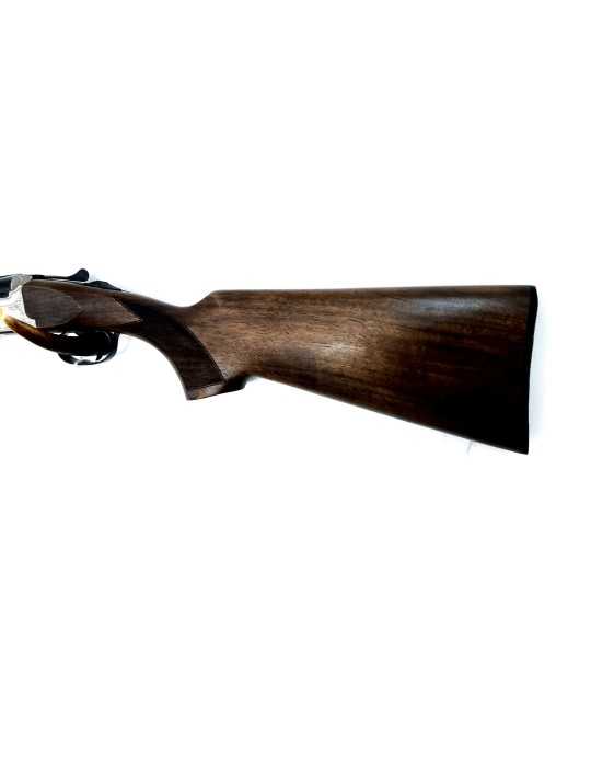 Fair premier ergal ejecteur calibre 20/76