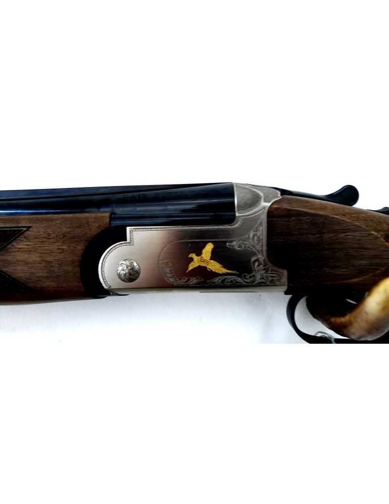 Fair premier ergal ejecteur calibre 20/76
